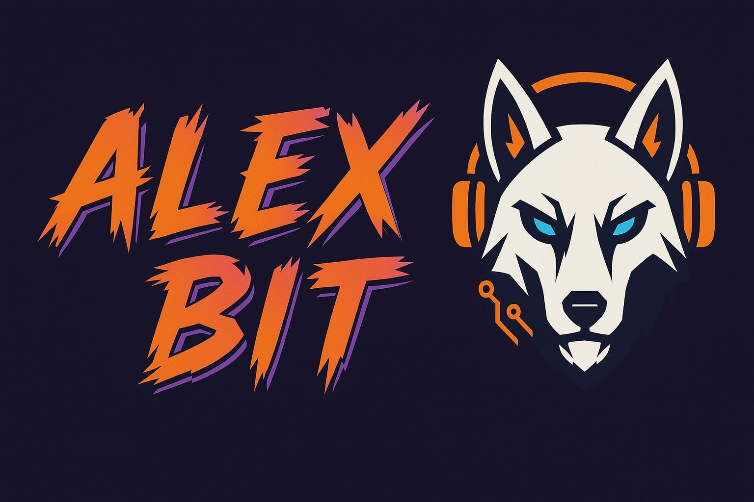 alex-bit-portada